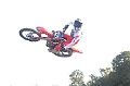 _ROB3982 (Copy)